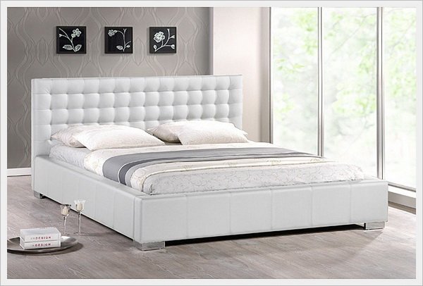 bedroominterior's tweet photo. Perfect Size For Your Bed - #Bedding-Sets. More at https://t.co/VEeb2RxTIg https://t.co/kTlVqG2q7s