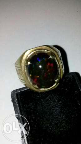 ipunk_aboy tweet picture