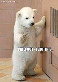 erp123solutions's tweet image. Can I Handle This?
erp123.biz/?p=57
#erp123 #mrp #inventorycontrol #accountingsoftware