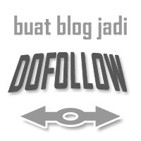 _Xceria's tweet photo. Cara Mengubah #Blog Menjadi #Dofollow
https://t.co/k3ja7wkMWy https://t.co/fGLa65DIGj