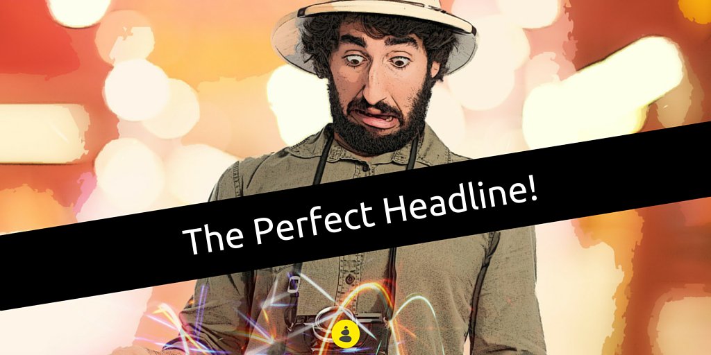 yftahp's tweet photo. How to write the perfect headline?! yes!  https://t.co/VDeQtTxdFZ #blog #seo #contentmarketing #clickbait https://t.co/0Dp6XGStul