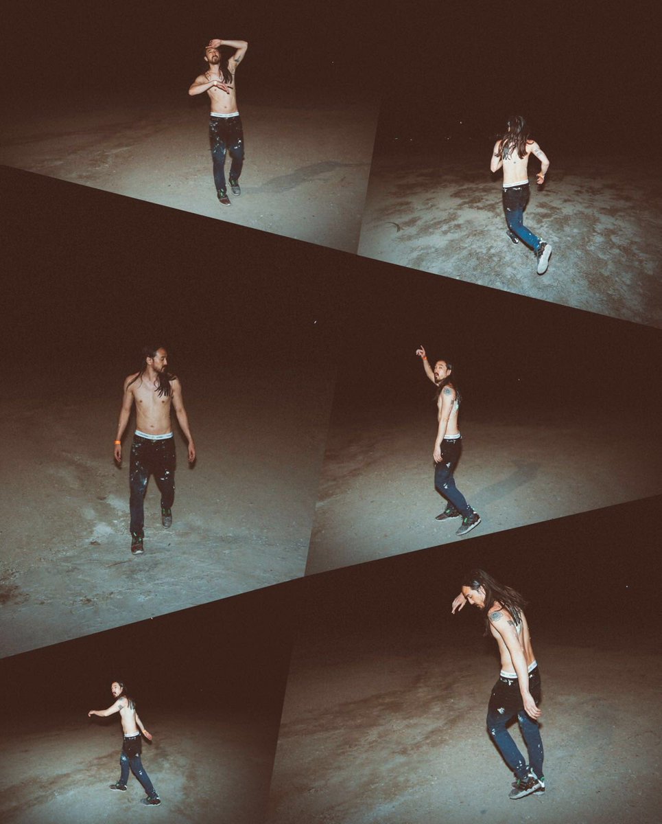 4am life https://t.co/gmo2zrmSja