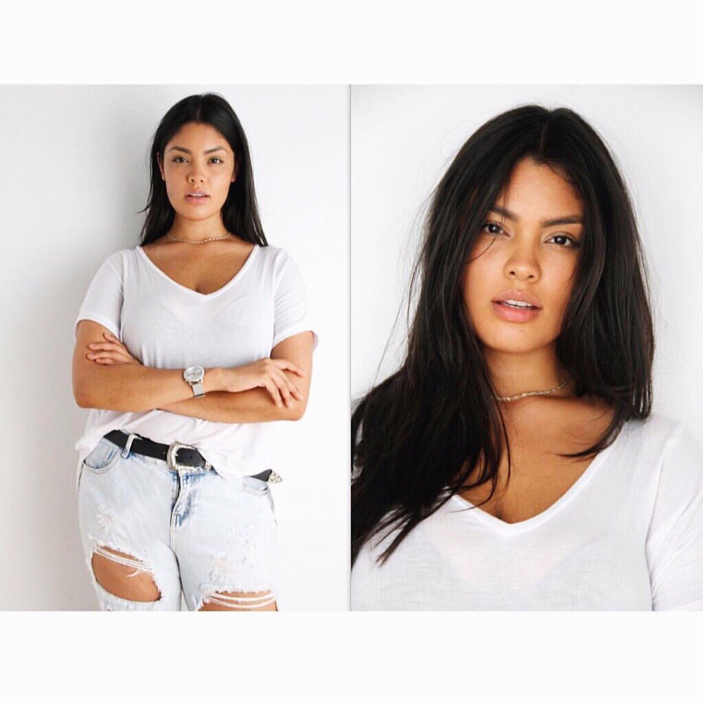 Jocelyn corona🦋 tweet media