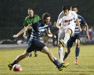 The All-Metro boys soccer team is here, led by player of the year Holden Fisher of Godwin.
richmond.com/sports/high-sc…