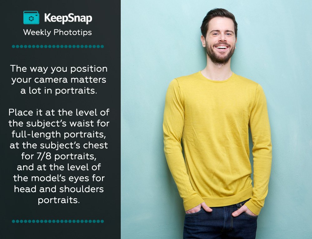 Learning new #photography #lifehacks with us is fun. Improve and help others grow by sharing your tips in comments!