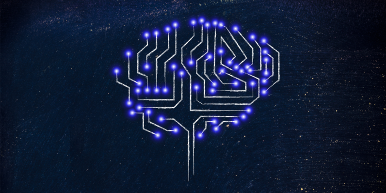 hostireland's tweet photo. Conquer machine learning with this complete 10-course bundle (94% off) https://t.co/F9DEpPJNqc https://t.co/3fXWB6e0An