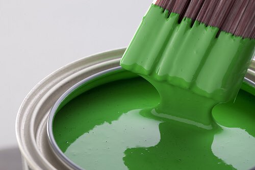 BigRedThing_'s tweet photo. @BloodAndDraw "your favorite color" https://t.co/0YTYJNTH4Q