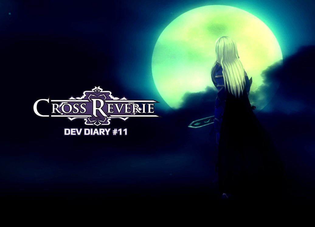 Sinxsoft tweet media