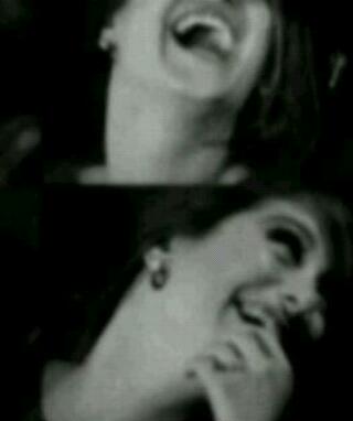 دائماً مَن يتألم مِن الداخل تجدهُ يبتسم

#قروب_جنون_للدعم
#ملوك_تويتر_للدعم
#قروب_وحيد_الدعم
#قروب_الرعد_للدعم