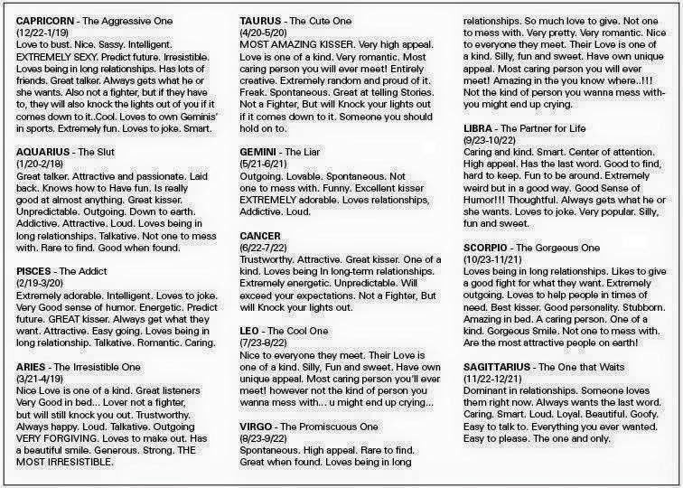 AlluringKeara_'s tweet photo. I'm a scorpio😄🙋🏾 -- Quote with your zodiac sign, i'm curious to read others🤔 https://t.co/4nttCMlxgC