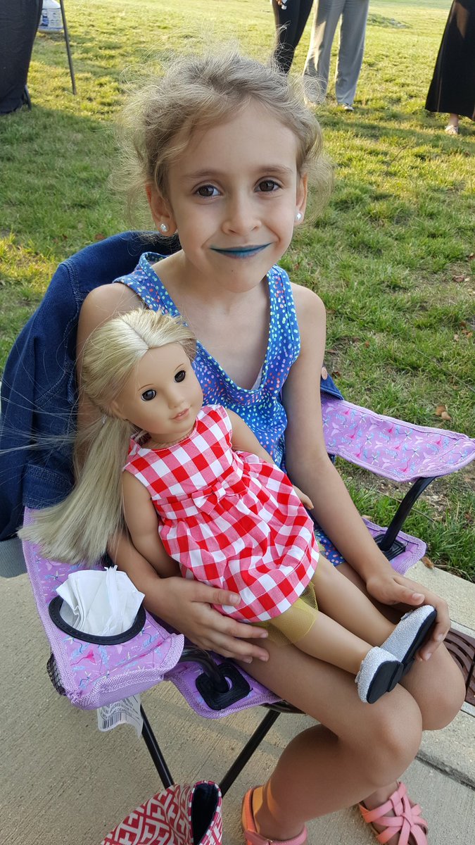 Kelly Ashby tweet media