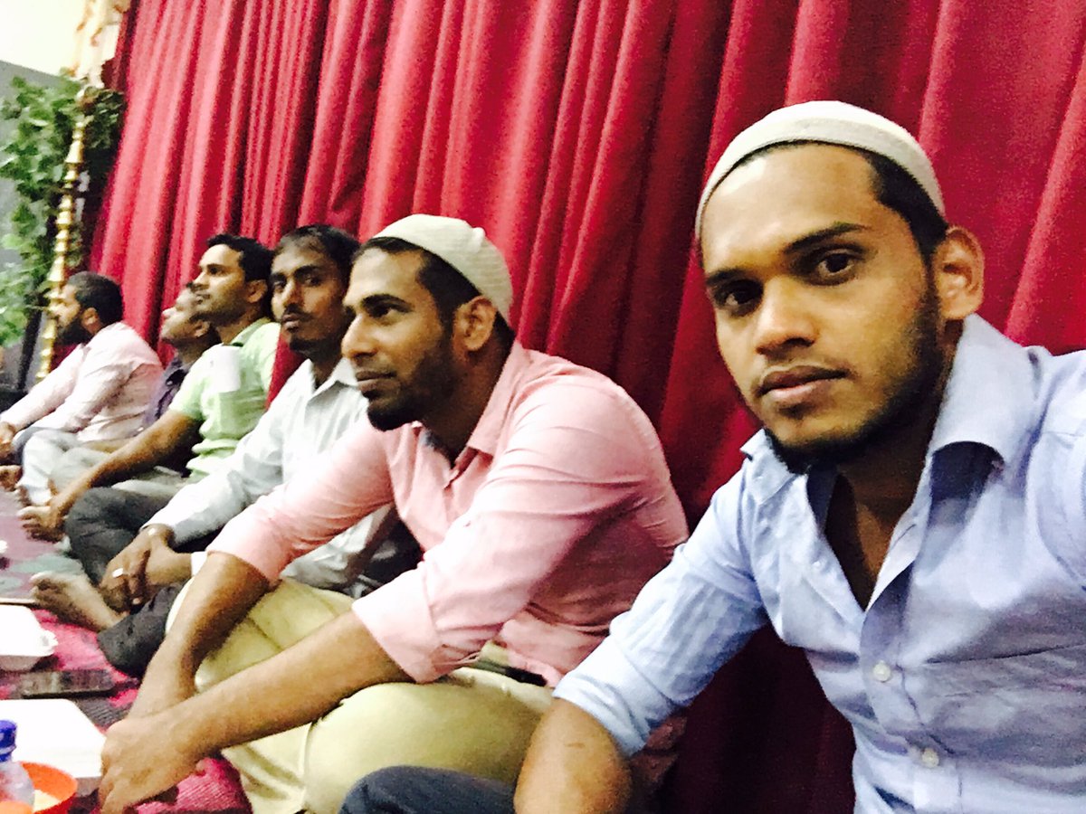 mpmsafras tweet picture