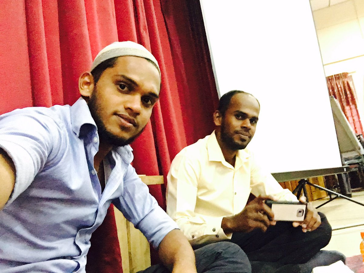 mpmsafras tweet picture