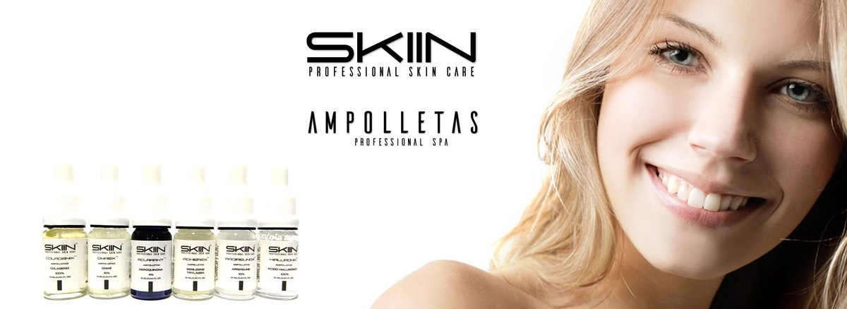 skiinmexico's tweet photo. #derma #dermatologos #medicosesteticos #cirujanosplasticos #piel #skin #cosmetica #PIELSANA #SPA https://t.co/QyrhA5QdUR