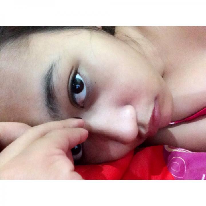 abigaelnatalia's tweet photo. I am streaming on #BIGOLIVE. Join now! https://t.co/Sy6CsoSwlE https://t.co/MaUpo5X85e