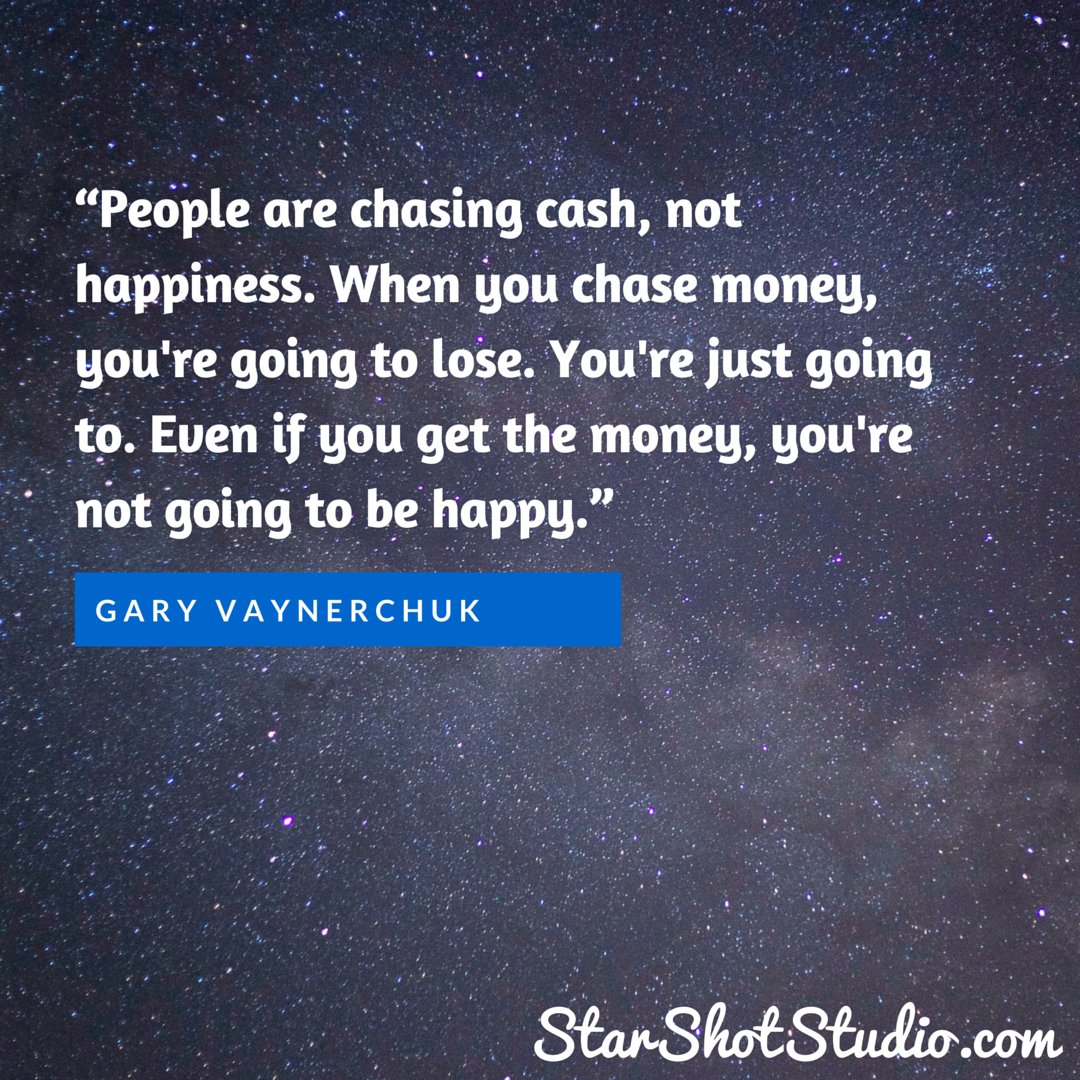 StarshotStudio's tweet photo. #happiness #money #quotes #inspiration https://t.co/UjOtcldRgM