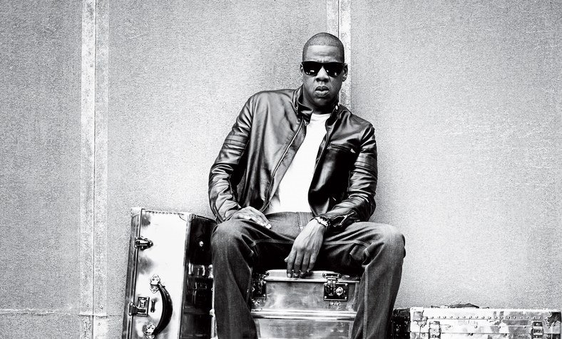 OnSMASH's tweet photo. #RIPTIDAL? Apple is reportedly in talks to purchase JAY Z's music streaming service https://t.co/4HX3nRmlDh https://t.co/M8yQt2hrRD