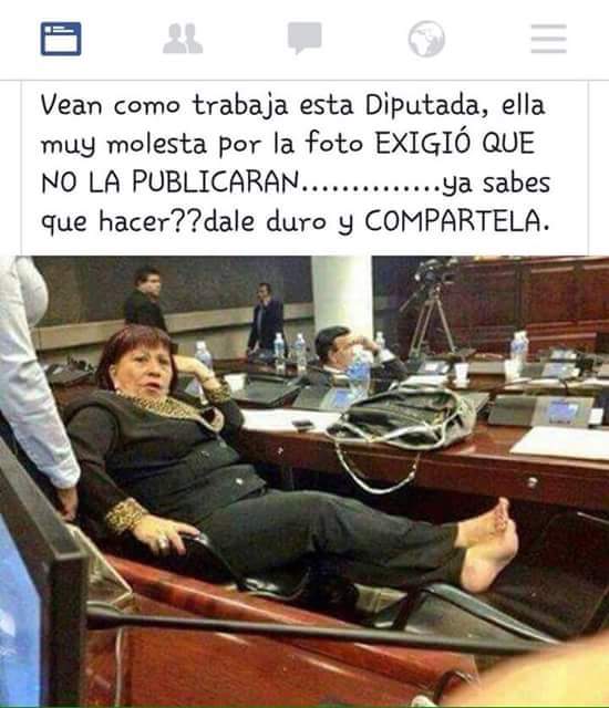 LuisAlfonsoEsc2's tweet photo. DESAFORTUNADAMENTE ES UNA REALIDAD EN NUESTRO PAÍS ... https://t.co/1hRmvPRpSi