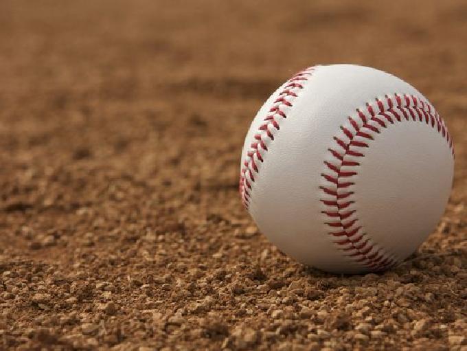 sports_cj's tweet photo. West Jess's Hamilton named National Baseball COY https://t.co/DZTcs56FSW https://t.co/FtN0iFEbSn