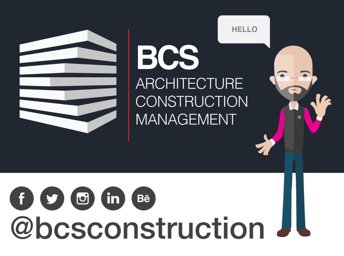BCS Construction (@bcsconstruction) / Posts / X