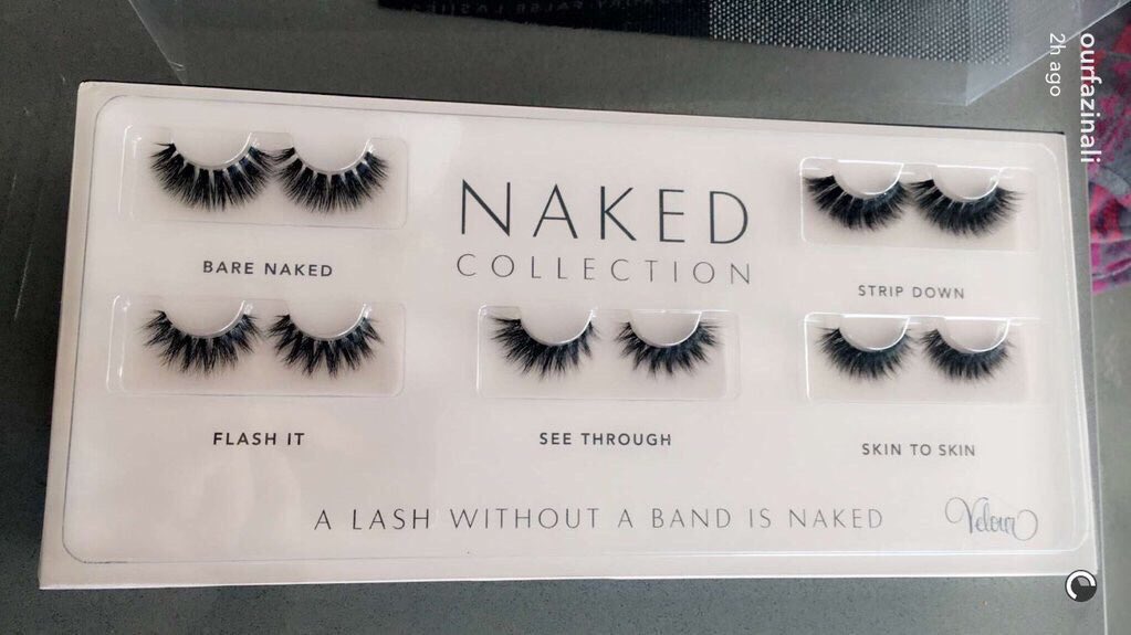 BestMakeupTuts's tweet photo. I need these please 😩😩 https://t.co/FKB4raNb6s
