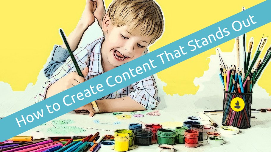 Find what #visualmarketing #strategy that marketers adopt: okt.to/cqhxpo #visualcontent #engagement #CMO