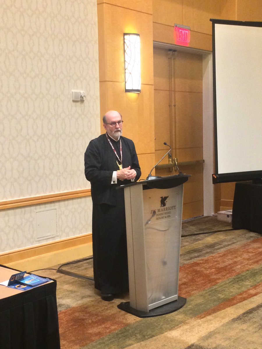 svotspresident's tweet photo. At the Parish Life Conference in #Phoenix, AZ #phxplc @SVSPress @stvlads
https://t.co/lmKVdIMYNW https://t.co/A8MO5LnxxG