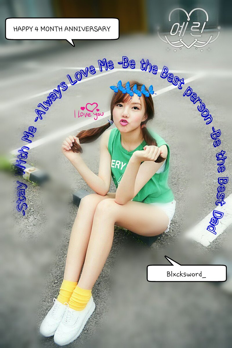 I love you oppa♡
#JulyWish Sukses Comeback, Sehat terus.
Always with you oppa♡ Langgeng, punya keluarga Harmonis💕💕💕