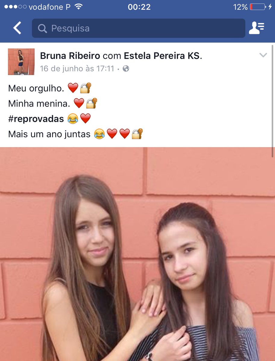joaopedropinho_'s tweet photo. #reprovadas 😂😂😂😂 https://t.co/2EEVzecJ6a