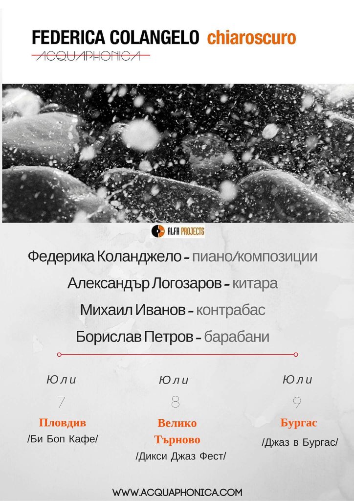 FedeAcqua tweet media