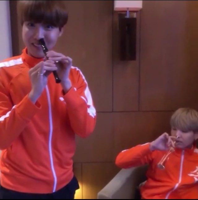 Suga_s_Diary's tweet photo. Dear diary,

When your child is messy but you just accept him.

SUGA. https://t.co/8Rqgzt0jeV