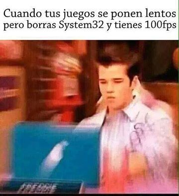 Jack Morgenstern (@calabazeitor) on Twitter photo 