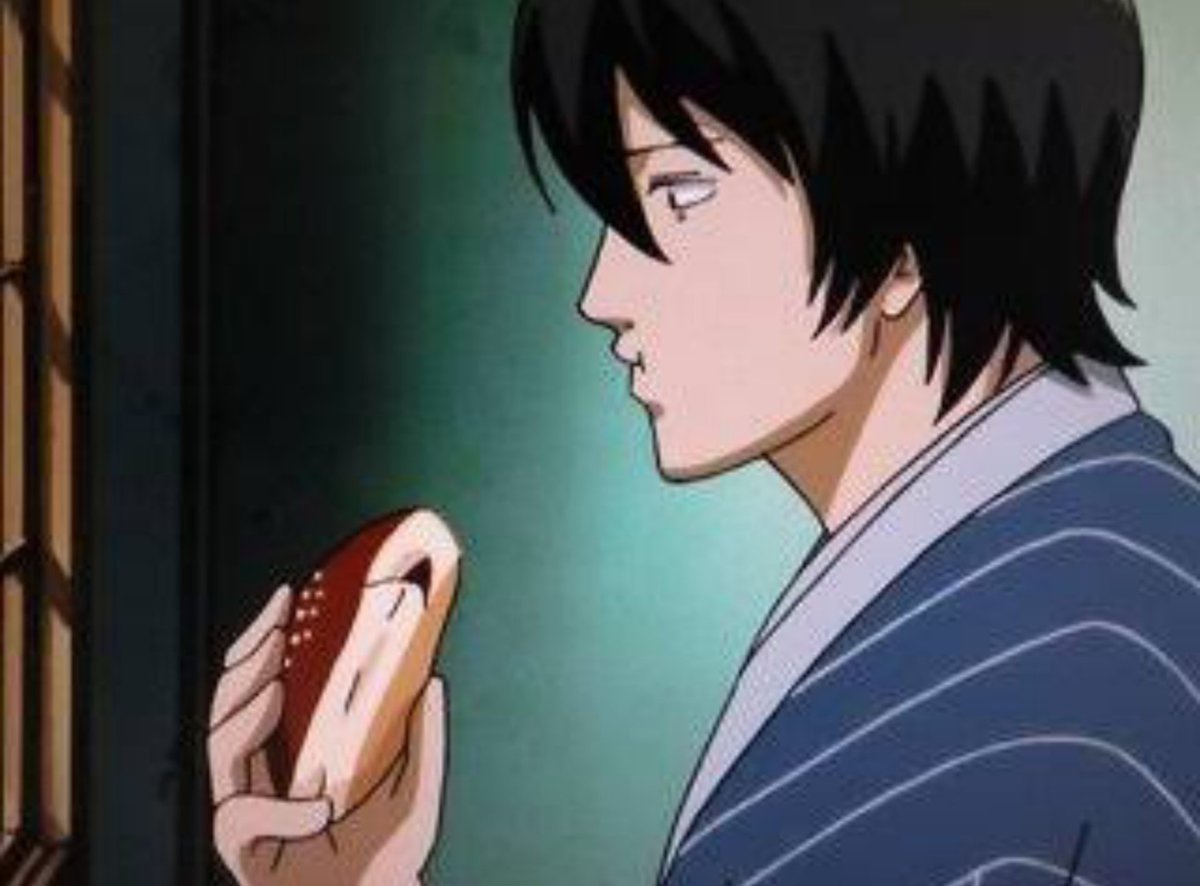 あんぱん生活 あんぱん生活
