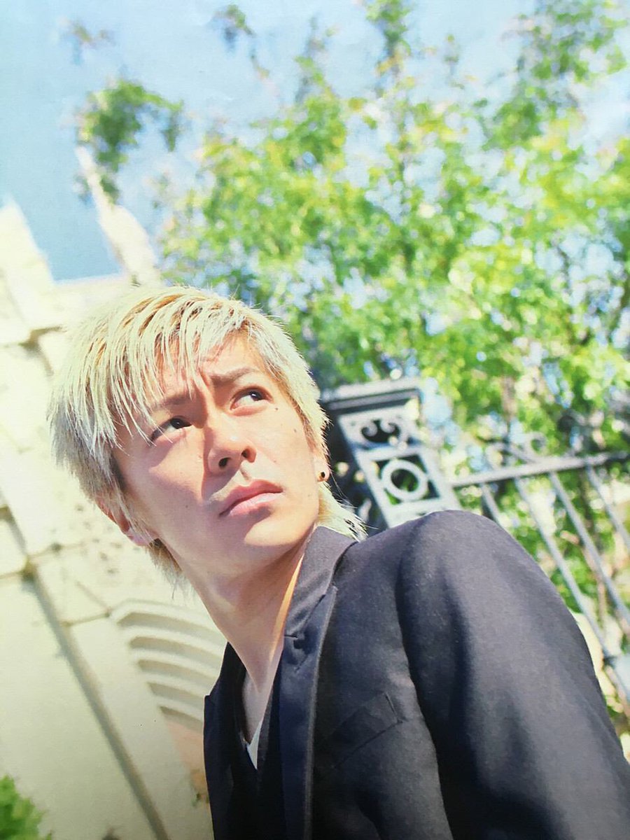 31 このときの剛くんほんとすき かっこ良すぎやし 笑顔半端ない 殺される 森田剛 画像 v6 銀髪 ランダムにあげていく 31 このときの剛くんほんとすき かっこ良すぎやし 笑顔半端ない 殺される 森田剛 画像 v6 銀髪 ランダムにあげていく