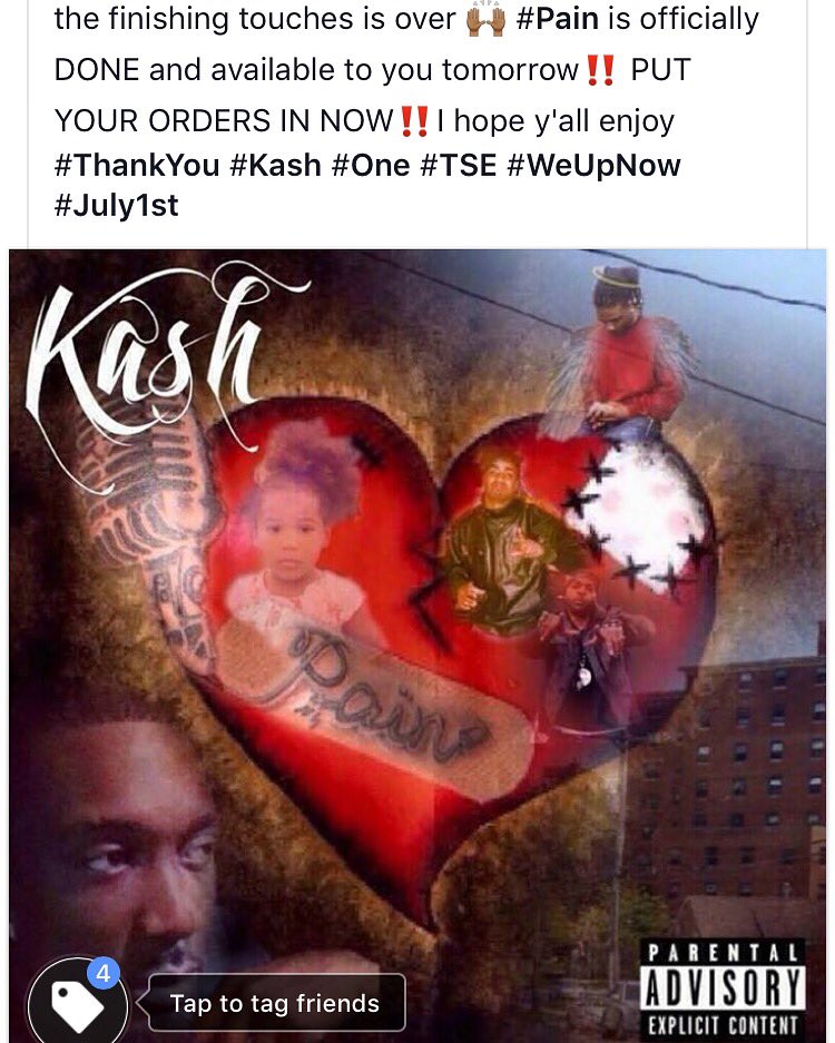Mr_seenitall's tweet photo. https://t.co/wVi79Vhg6X