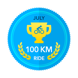 VeloPal's tweet photo. Join a wide variety of challenges for the month of JULY at https://t.co/D9oMW4kPNS https://t.co/iCwEyqqDGo