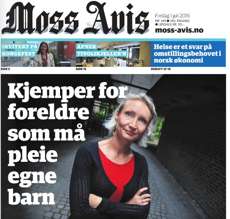 Redmoss1's tweet image. Grete Rosengren tok innersvingen på kommuneledelsen roedtmoss.wordpress.com/2016/06/30/gre…