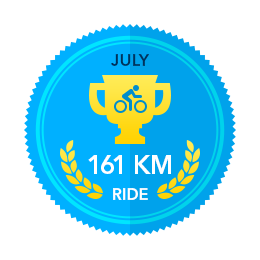 VeloPal's tweet photo. Join a wide variety of challenges for the month of JULY at https://t.co/D9oMW4kPNS https://t.co/iCwEyqqDGo