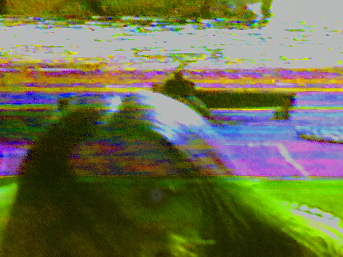 dreamwhilemusic's tweet photo. #WeBlowYourMind  #trippy #experimental #videogame #odd #interesting #music #psychedelicmusic https://t.co/PrS5LYsjLo https://t.co/oNvcxOM59I