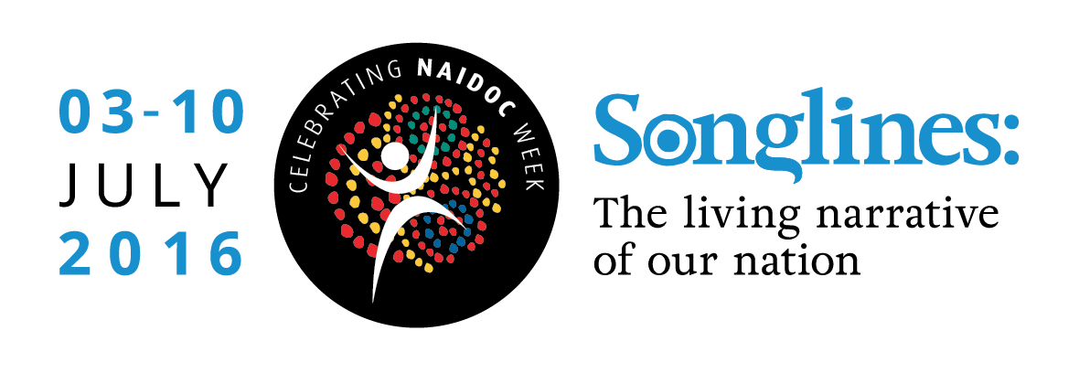 downergroup's tweet photo. Downer is proud to support #NAIDOC week // https://t.co/UqUxeVlatG https://t.co/Ddo7c6JD1a