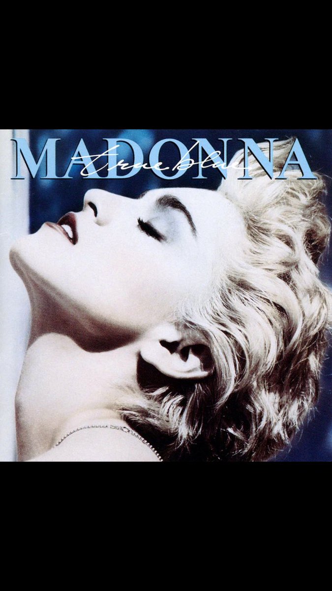 eddiebembo1's tweet photo. Ground breaking Classic #TrueBlue30 !!!! https://t.co/jRXaxm0chu
