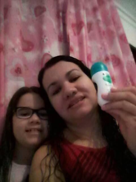 dryzinha22's tweet photo. #odorblock2 e #theinsidersbrasil
Estou usando e amando o novo Desodorante Odorblock2..Perfume e proteção. https://t.co/ek4m7mPxDw