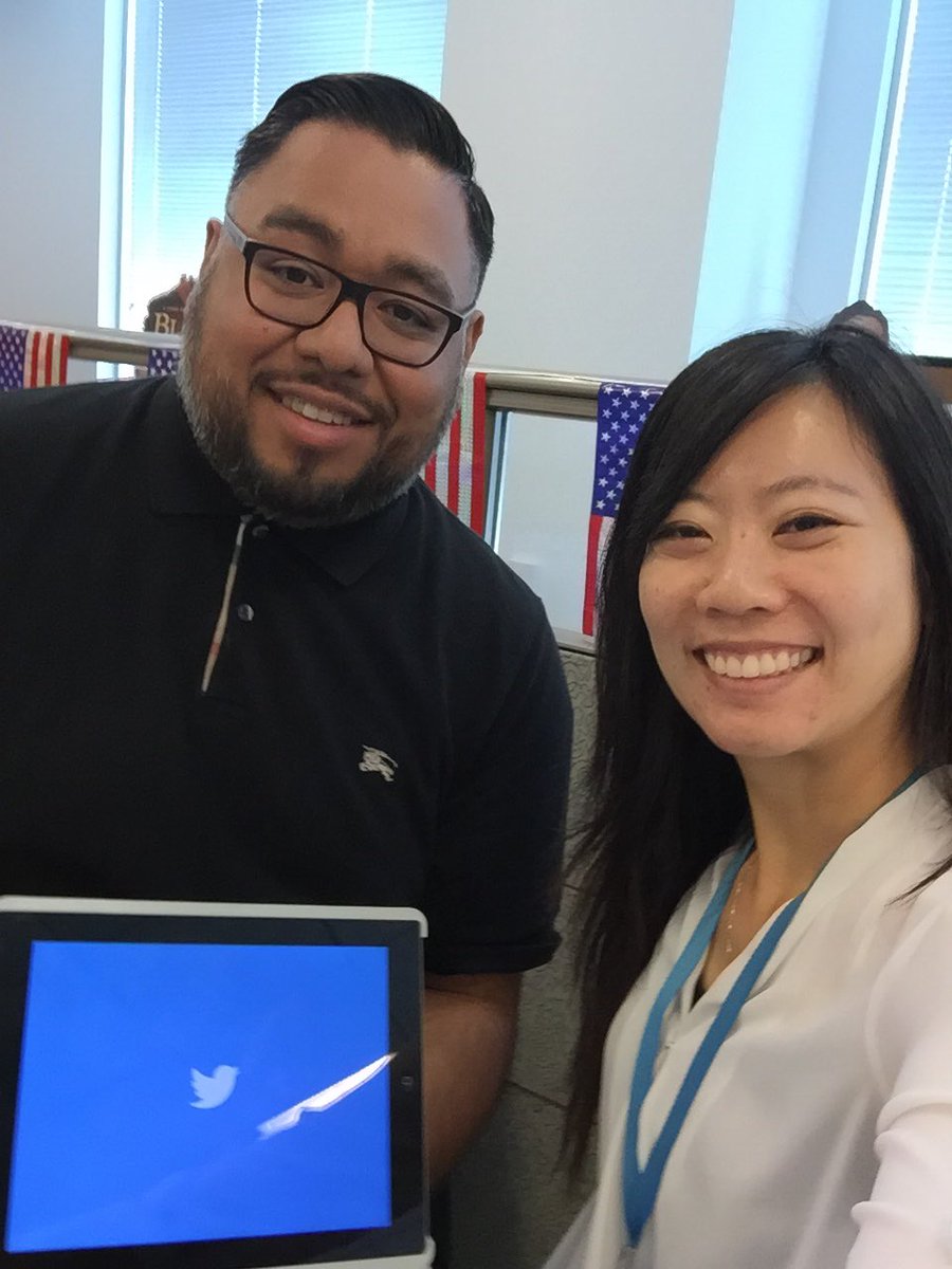 Veronica Chen (@veronicachen556) on Twitter photo Cerritos SSG Twitter is up and running!! Thank you, Edgar Sanchez!! <a href="/CerritosSSG/">Cerritos SSG</a> @MssCerritos Cerritos SSG Twitter is up and running!! Thank you, Edgar Sanchez!! <a href="/CerritosSSG/">Cerritos SSG</a> @MssCerritos