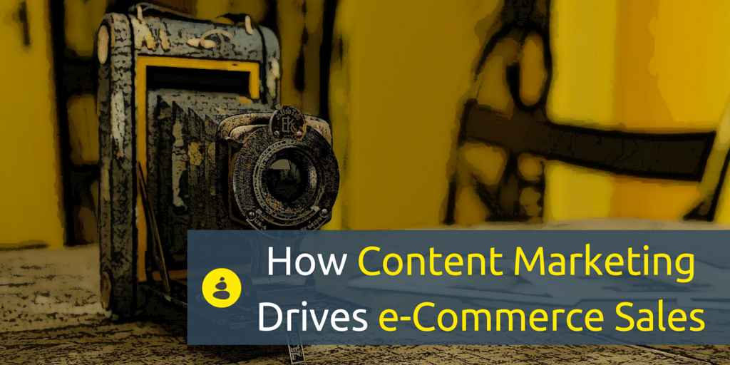 Use #contentmarkeing to save your #ecommerce #leads okt.to/KiX4ye <a href="/Roojoom/">Roojoom</a>