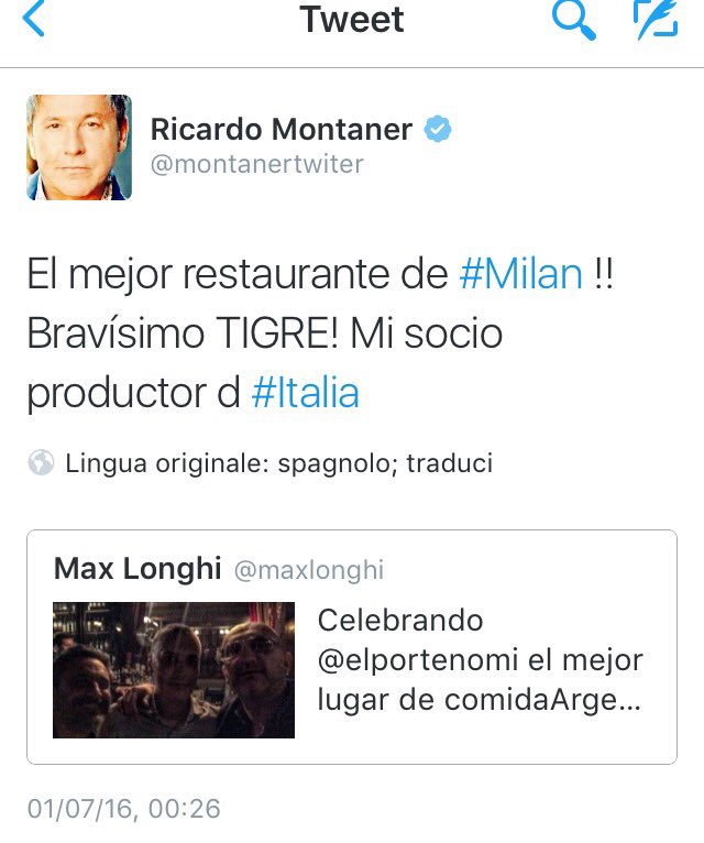 <a href="/elportenomi/">elporteno</a>