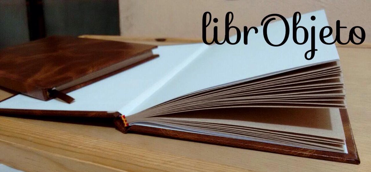ElTcolote's tweet photo. #MiMeMejoMomentodelDíaEs cuando miro las ofertas de #LibrObjeto -----> https://t.co/M1PbZiLjcN https://t.co/uR9RvKz48Y