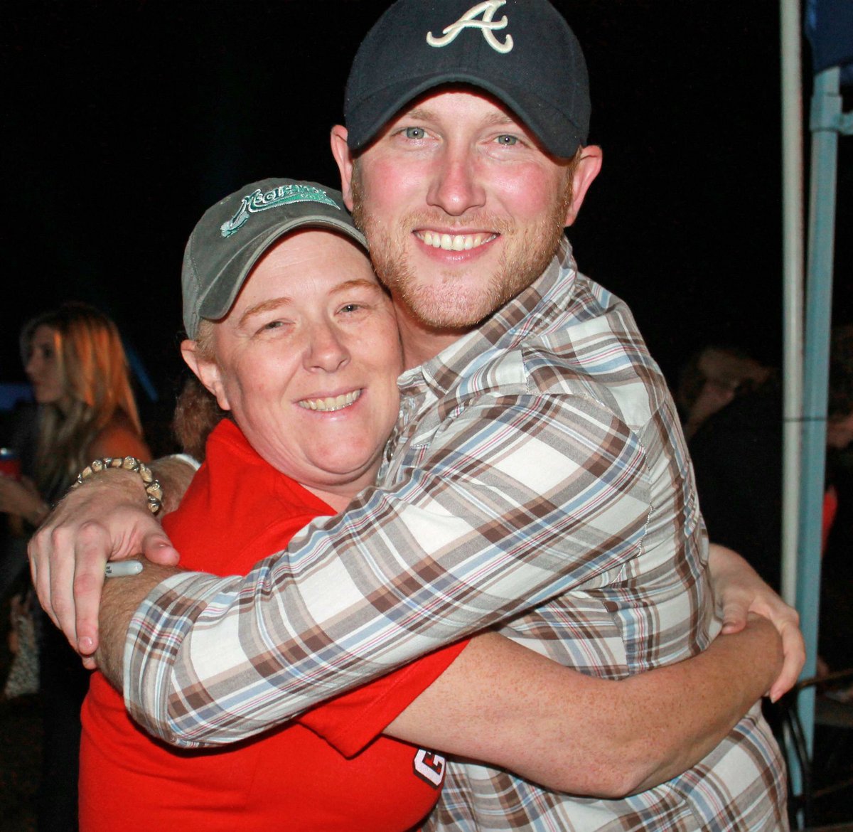 __KristieP's tweet photo. Happy Birthday @coleswindell! I hope you have your best year ever! 🎂 It's been way to long since I've seen a show! https://t.co/W9CXQLOwTm