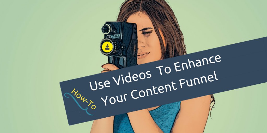 yftahp's tweet photo. "videos offer a superhighway to reach people emotionally"  https://t.co/isLXmuU1z3 #contentstrategy #multimedia https://t.co/8l6jB1XnsP