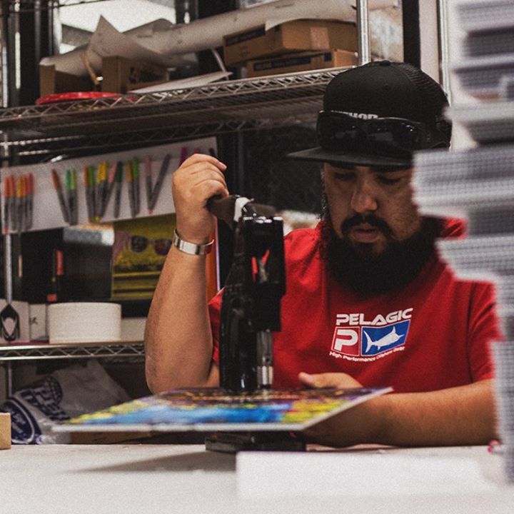 SmartLevels's tweet image. Have an upcoming event? Our wall signs are ideal for announcing events, seminars, meetings… ift.tt/1X8GGyr