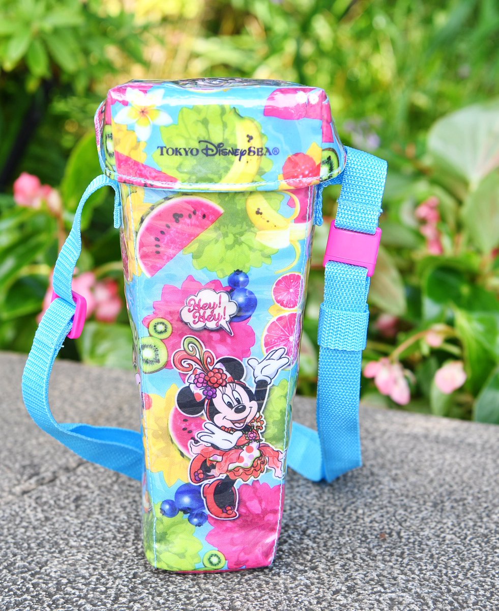 Mezzomikiのディズニーブログ ディズニーサマーフェスティバルデザイン レギュラーボックス スーベニア ポップコーンケース付き 本日新発売 価格10円です T Co U6kyh3gxax Mezzomikiのディズニーブログ ディズニーサマーフェスティバルデザイン レギュラーボックス スーベニア ポップコーンケース付き 本日新発売 価格10円です T Co U6kyh3gxax